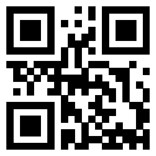 3913836717 - Immagine del Qr Code