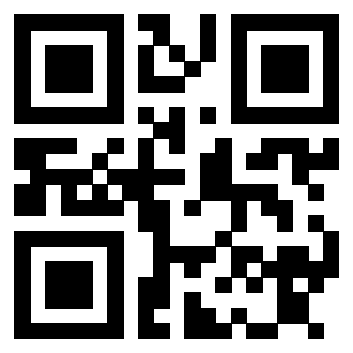 3913836721 - Immagine del Qr Code