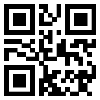 Qr Code di 3913836723
