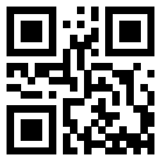 Qr Code di 3913836727