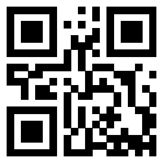 Qr Code di 3913836729