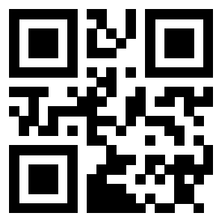 Qr Code di 3913836733