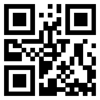 Scansione del Qr Code di 3913838962