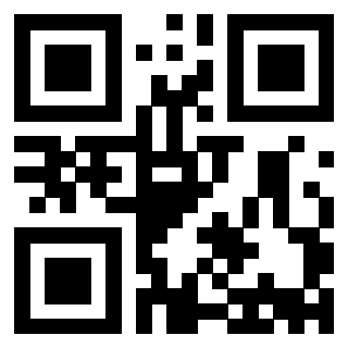 3913838963 - Immagine del QrCode