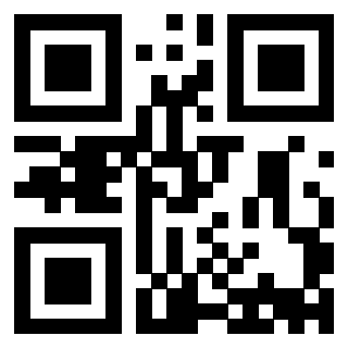 3913838964 - Immagine del QrCode