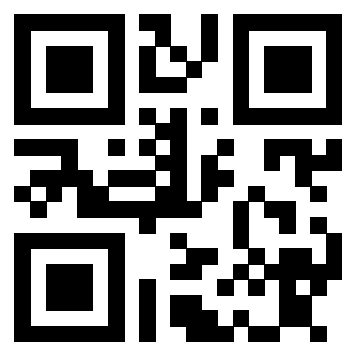QrCode di 3913838966