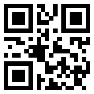 Immagine del Qr Code di 3913838975