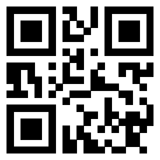 QrCode di 3913838977
