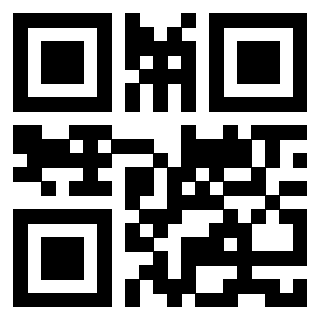 QrCode di 3913838981