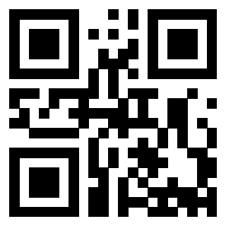 Il QrCode di 3913838983