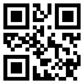Il Qr Code di 3913838986
