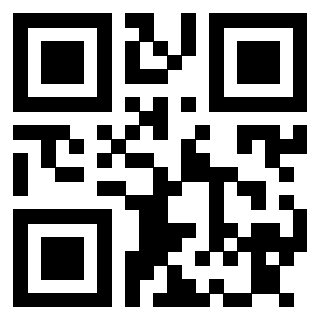 3913838987 - Immagine del QrCode
