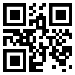 3913838989 - Immagine del Qr Code