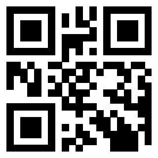 Qr Code di 3913838990