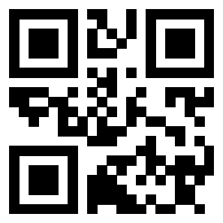 3913838995 - Immagine del QrCode associato