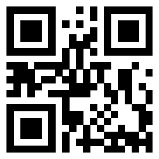 Qr Code di 3913838998