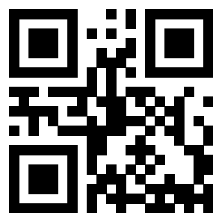 Qr Code di 3913839002