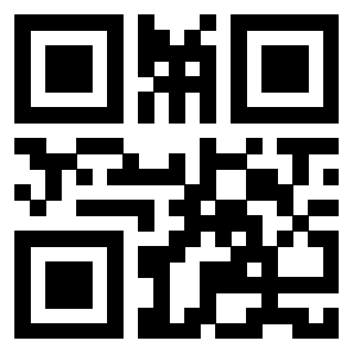 3913839003 - Immagine del QrCode