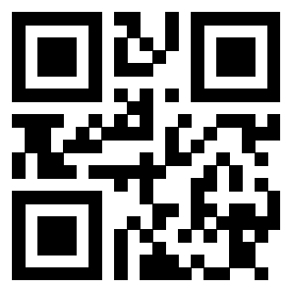 Immagine del Qr Code di 3913839007