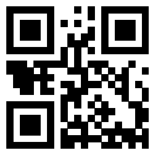 QrCode di 3913839011