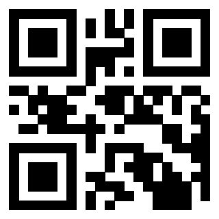 QrCode di 3913839013