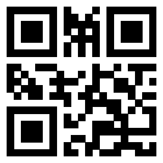 3913839014 - Immagine del QrCode