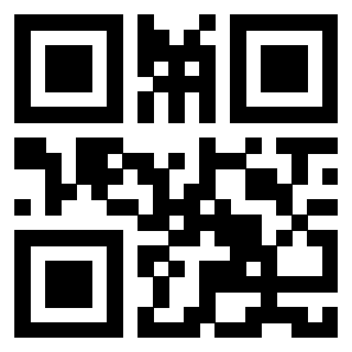 3913839017 - Immagine del Qr Code