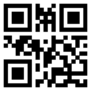 3913839018 Qr Code associato