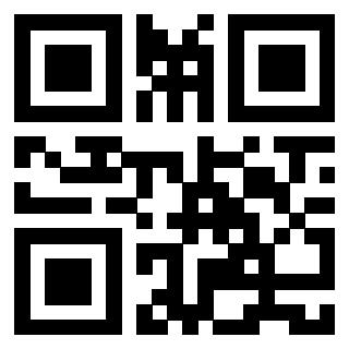 3913839023 - Immagine del Qr Code