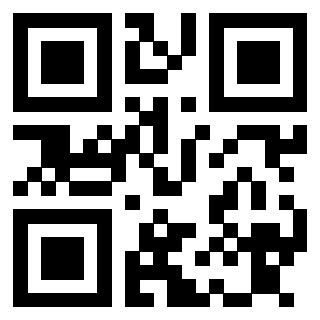 3913839026 - Immagine del Qr Code