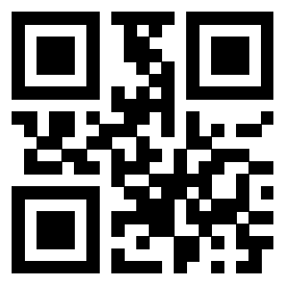 Scansione del Qr Code di 3913839030