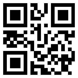 QrCode di 3913839039
