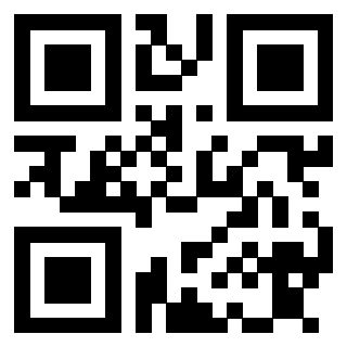 QrCode di 3913839040