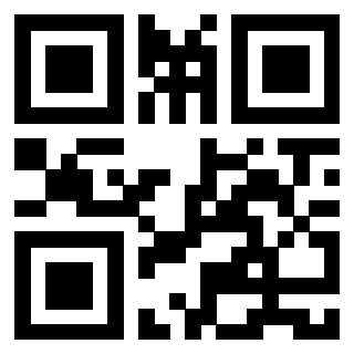 Qr Code di 3913839041