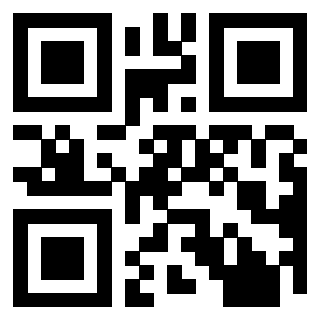 Immagine del QrCode di 3913839042