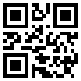 Immagine del QrCode di 3913839043