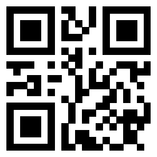3913839044 - Immagine del QrCode