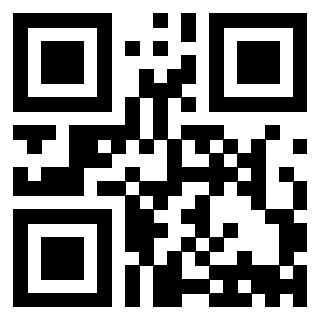 Immagine del QrCode di 3913839046