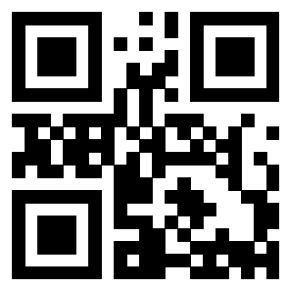 3913839053 - Immagine del QrCode