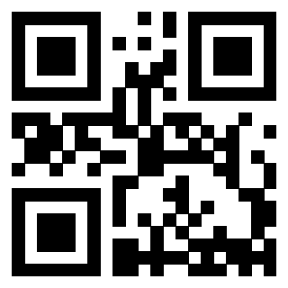 Scansione del Qr Code di 3913839056