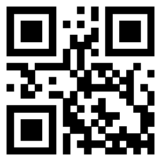 Il QrCode di 3913839057