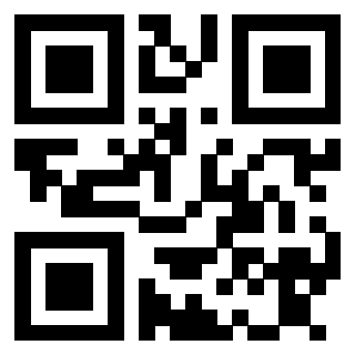 3913839059 - Immagine del QrCode