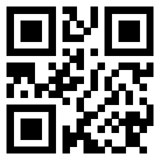 Il QrCode di 3913839060