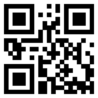 Il QrCode di 3913839061