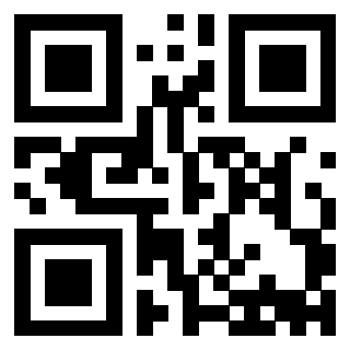 3913839066 - Immagine del QrCode