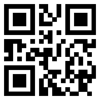 Scansione del Qr Code di 3913839067