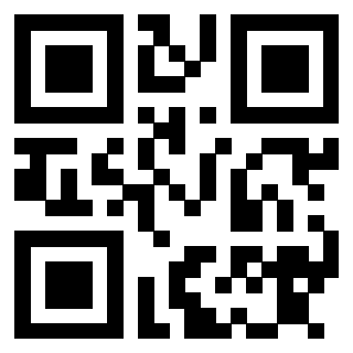 Il Qr Code di 3913839073