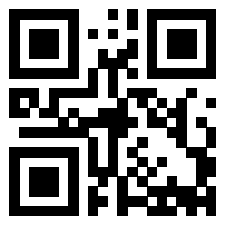 3913839074 - Immagine del Qr Code