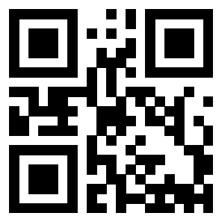Immagine del QrCode di 3913839075