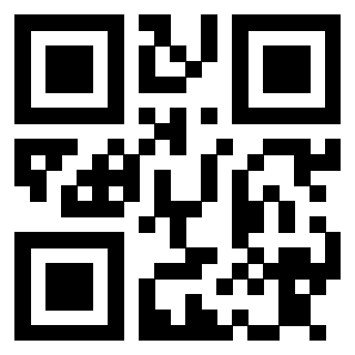 QrCode di 3913839076
